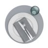 Round placie - warm grey - icon_3