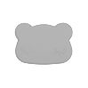 Snackie, bear - charcoal - icon_4