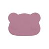 Snackie, bear - dusty rose - icon_4