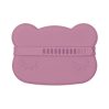Snackie, bear - dusty rose - icon_5