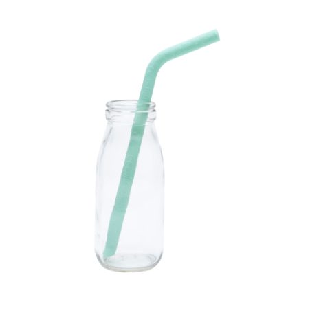Reusable straws - five pieces - 7