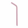 Bear keepies - dusty rose - icon_5