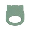 Teether, cat - sage - icon_1