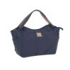 Twin Bag - navy - icon
