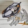 Twin Bag - navy - icon_1
