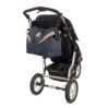 Twin Bag - navy - icon_3