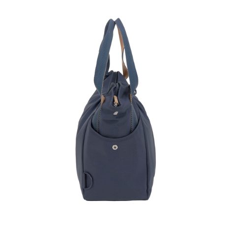 Twin Bag - navy - 5