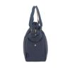 Twin Bag - navy - icon_5