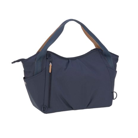 Twin Bag - navy - 6