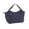 Twin Bag - navy - icon_6