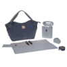 Twin Bag - navy - icon_7