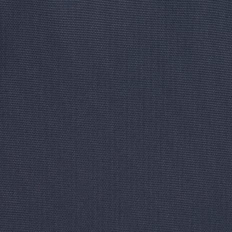 Twin Bag - navy - 10