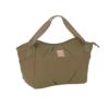 Twin Bag - olive - icon