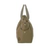 Twin Bag - olive - icon_2
