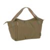 Twin Bag - olive - icon_3