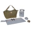 Twin Bag - olive - icon_6