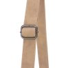 Shoulder bag - camel - icon_7