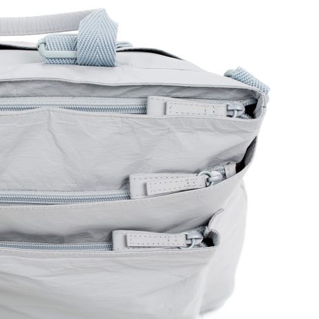Tyve backpack - grå - 7