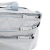 Tyve backpack - grå - icon_7