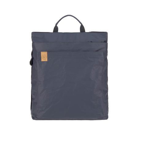 Tyve backpack - navy