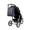 Tyve backpack - navy - icon_9