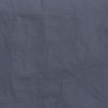 Tyve backpack - navy - icon_11