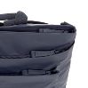 Tyve backpack - navy - icon_12