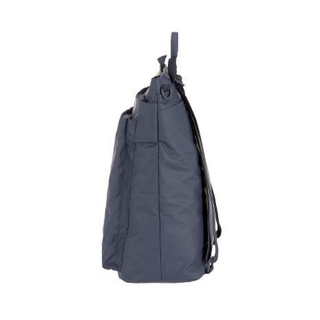 Tyve backpack - navy - 13