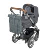 Rolltop Backpack - anthracite - icon_5