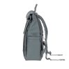 Rolltop Backpack - anthracite - icon_6
