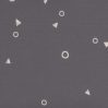 Pusletaske/underlag - antracitgrå - icon_5