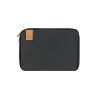 Tyve pusle clutch - sort - icon
