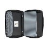 Tyve pusle clutch - sort - icon_1