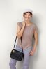 Tyve pusle clutch - sort - icon_2