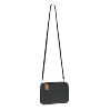 Tyve pusle clutch - sort - icon_4