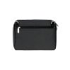 Tyve pusle clutch - sort - icon_5