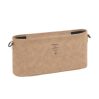 Buggy organizer - camel - icon