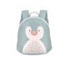 Small backpack with animal motif - penguin - icon_1