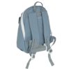 Small backpack with motif - tractor  - icon_5