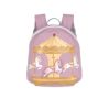 Small backpack with motif - carousel - icon_4
