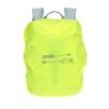 Small backpack - hazelnut - icon_5