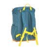 Praktisk børnerygsæk - blå - icon_9