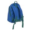 Small backpack in velvet – smiley  - icon_7