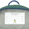 Small backpack in velvet – Fun  - icon_9