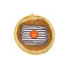 Idrætstaske - tipi - icon_2