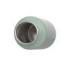 Water bottle – dusty green - icon_3