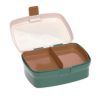 Lunch set - smile - icon_5