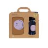 Lunch set – smiley  - icon_3