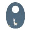 Hagesmæk - Glama Lama Blue  - icon