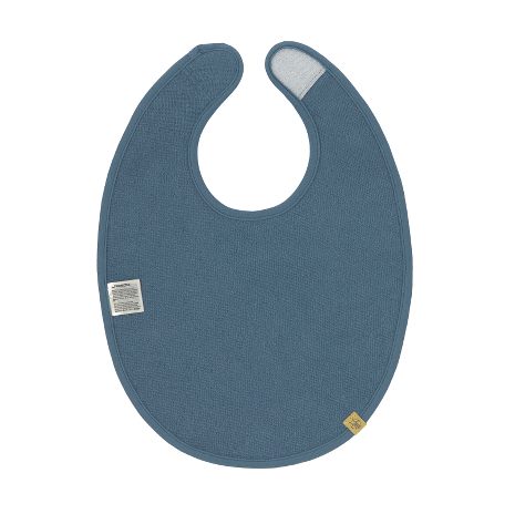 Hagesmæk - Glama Lama Blue  - 1